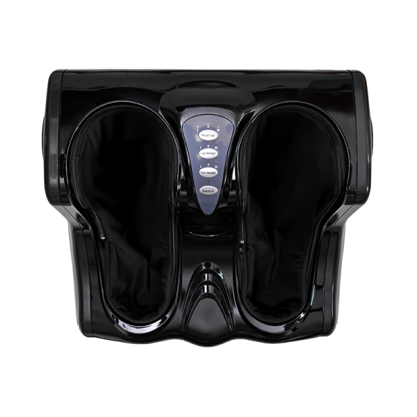 Массажер для ног VibeWell L-056 BLACK