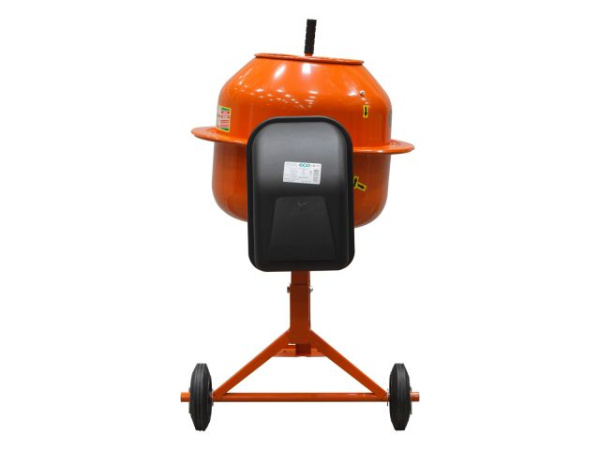 Бетоносмеситель ECO CM-71