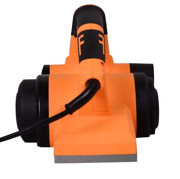 Рубанок электрический Р-110/1300 Вихрь