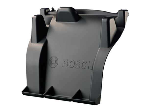 Насадка для мульчирования для BOSCH ROTAK 34/37/34Li/37Li 