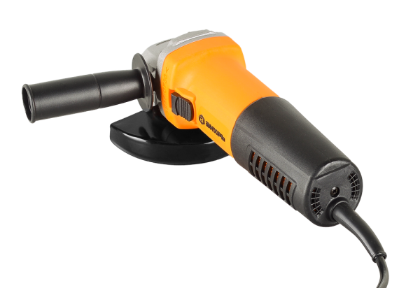 Углошлифовальная машина УШМ-125/900 Вихрь