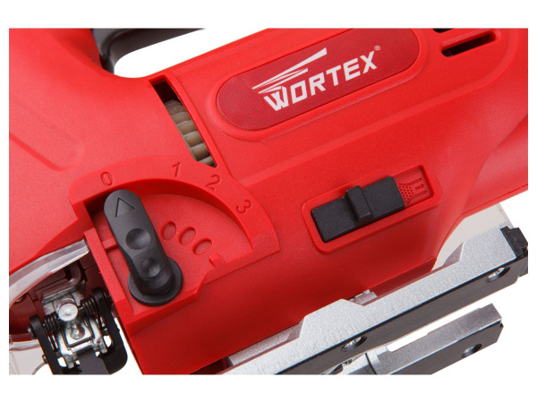 Бур почвенный ф100х800x20мм ECO ED-100 (Совместимость: ECO GD-52, ECO GD-53, Ole