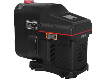 Станция водоснабжения автоматическая DEFENDER III, A&P 