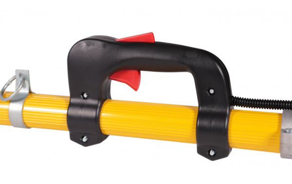 Высоторез CHAMPION PP125