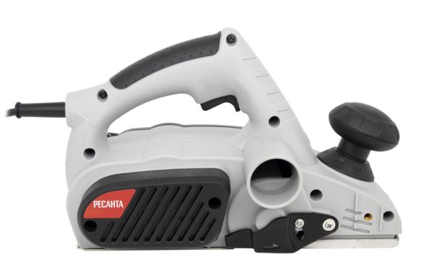 Рубанок электрический Р-82/1100 Ресанта