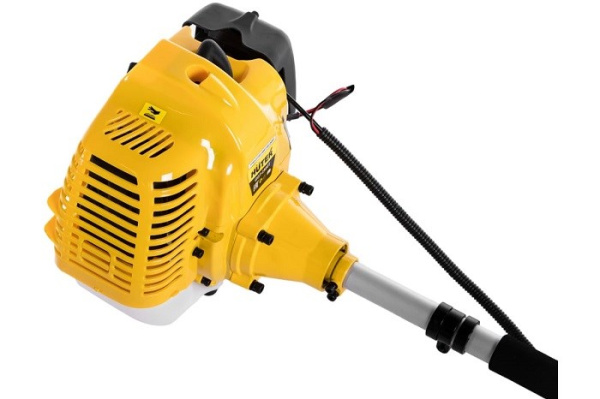 Бензиновый триммер GGT-2500Т Huter