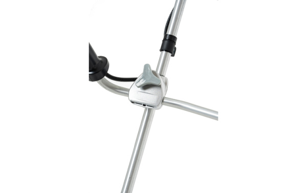 Триммер аккумуляторный GD40BCBK5 40В (в комплекте АКБ 5А/ч + ЗУ) Greenworks