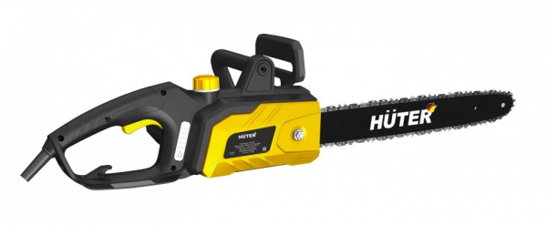 Электропила ELS-2,7P Huter