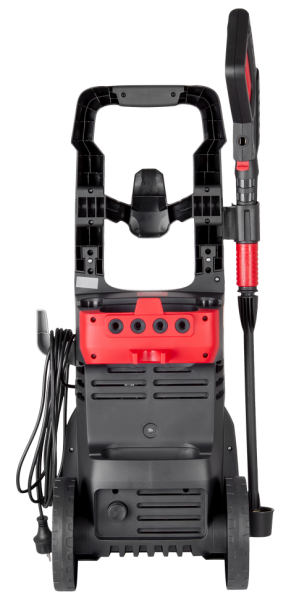 Мойка МР-200П Ресанта