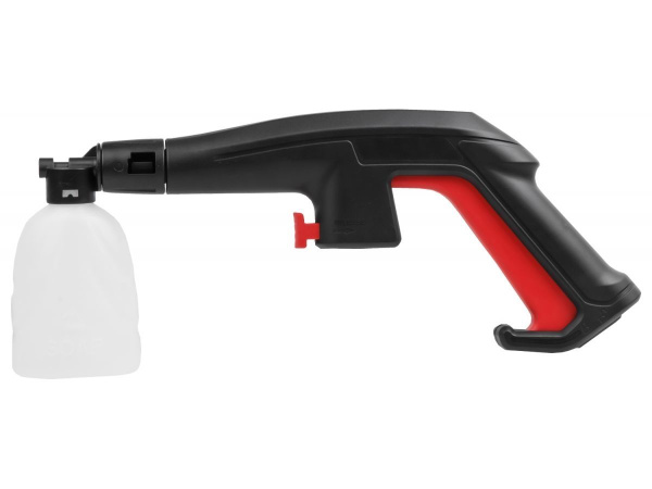 Очиститель высокого давления WORTEX PW 1620 