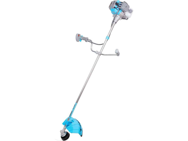 Бензиновый триммер MIKKELI GT 2400