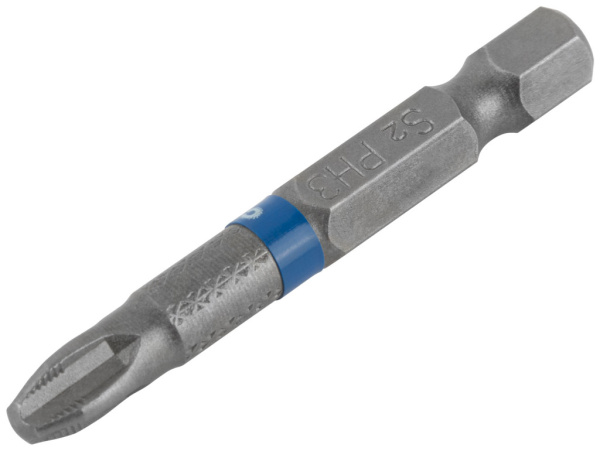 PH 3х50 мм Бита магнитная Cutop Profi 83-331