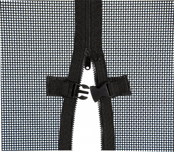 Батут Atlas Sport 374см (12FT)  MASTER