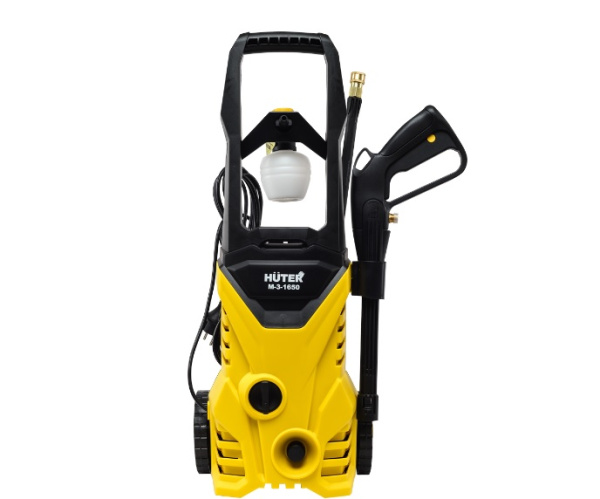 Мойка Huter M-3-1650