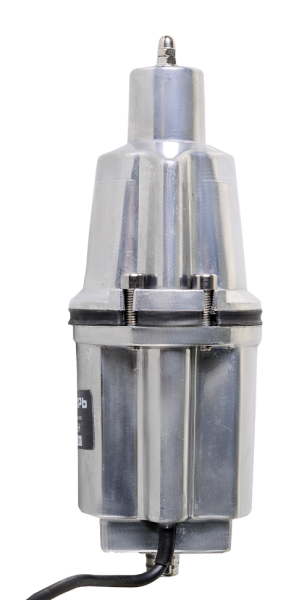 Вибрационный насос ВН-15Н Вихрь