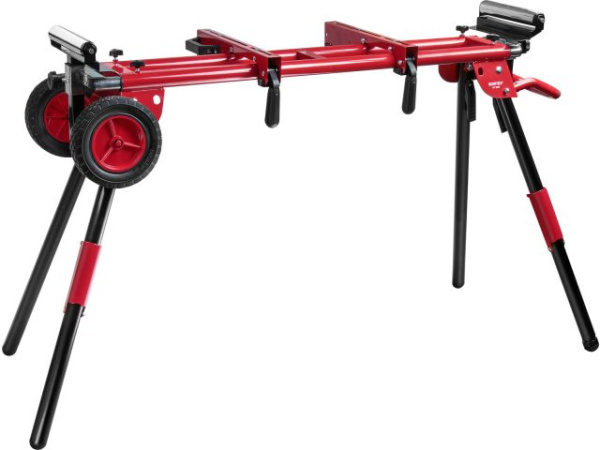 Стол для торцовочной пилы WORTEX MT 1020 