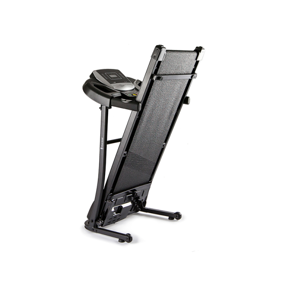 Электрическая беговая дорожка Atlas Sport Zirael