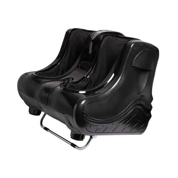 Массажер для ног VibeWell L-056 BLACK