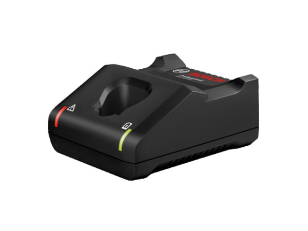 Зарядное устройство BOSCH GAL 12V-40 