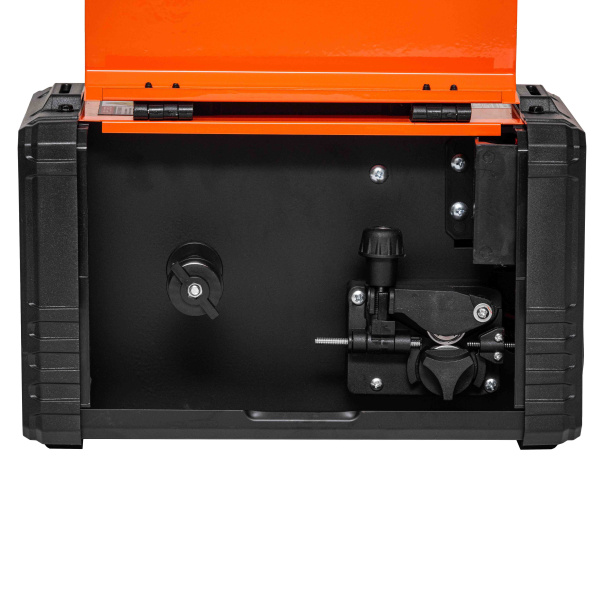 Сварочный полуавтомат COMPACT-201 ELAND