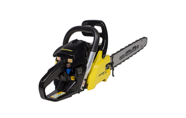 Бензопила CHAMPION 240-16"-3/8-1,3-56 