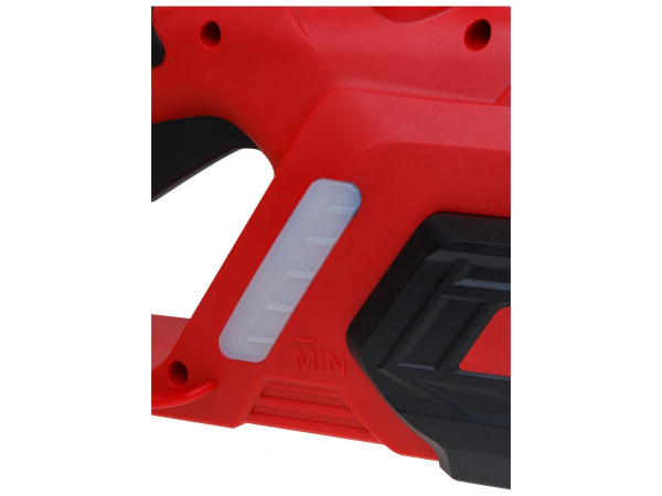 Пила цепная электрическая WORTEX EC 4020-1