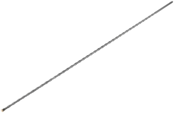 12x950/1000 мм Бур по бетону SDS-plus Cutop Profi 40-121000