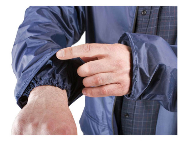 Сучкорез контактный L32 FISKARS