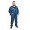 Костюм рабочий