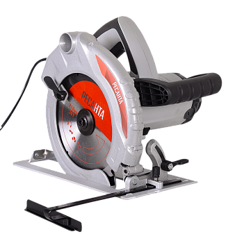 Дисковая пила ДП-210/2000 Ресанта