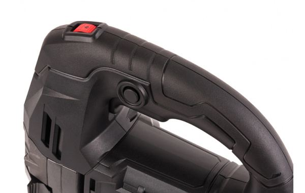 Лобзик Kress KU462 650Вт 85мм коробка