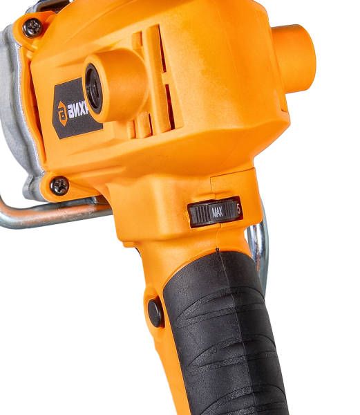 Строительный миксер СМ-1200Э Вихрь