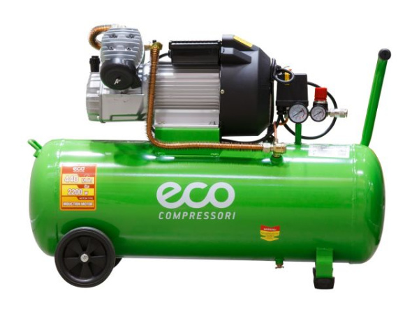 Компрессор ECO AE-705-3