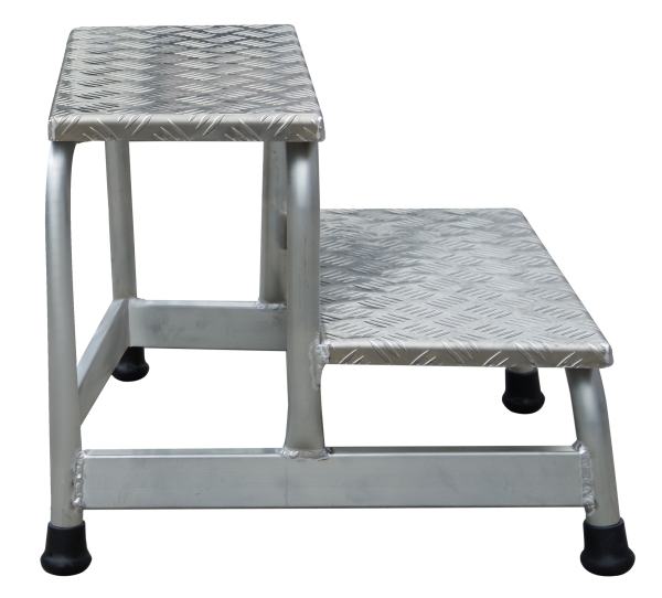 Подставка монтажная 2 ступени NV3710 Новая высота 3710102