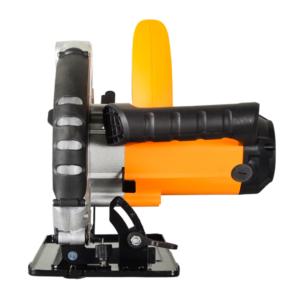 Дисковая пила ДП-210/2000 Вихрь