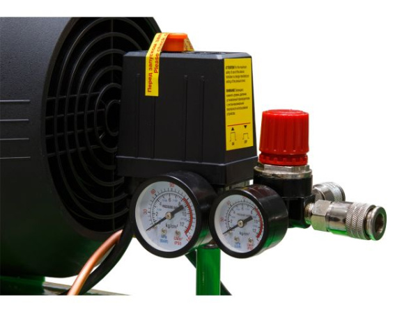 Компрессор ECO AE-705-3