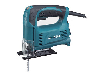 Лобзик электрический MAKITA 4327 в кор. 