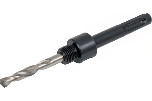 Адаптер 14-30 мм для коронок биметаллических SDS-PLUS Bohrer 32361302