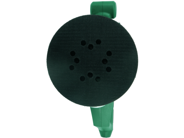 Шлифмашина круглая DWT EX03-150 D