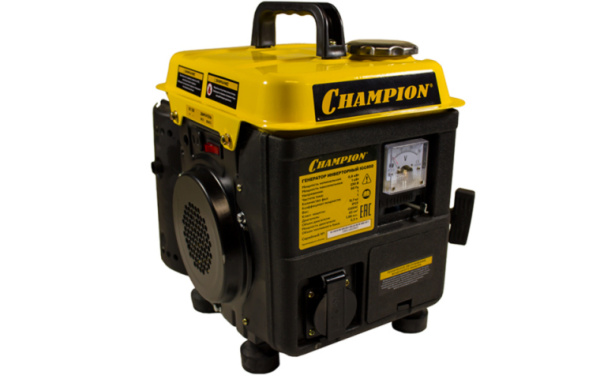 Генератор CHAMPION IGG950