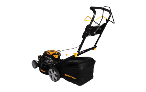 Газонокосилка CHAMPION LM5131 