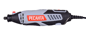 Гравер электрический Г-180ЭГ Ресанта