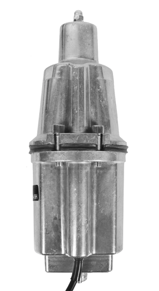 Вибрационный насос ВН-5Н Вихрь