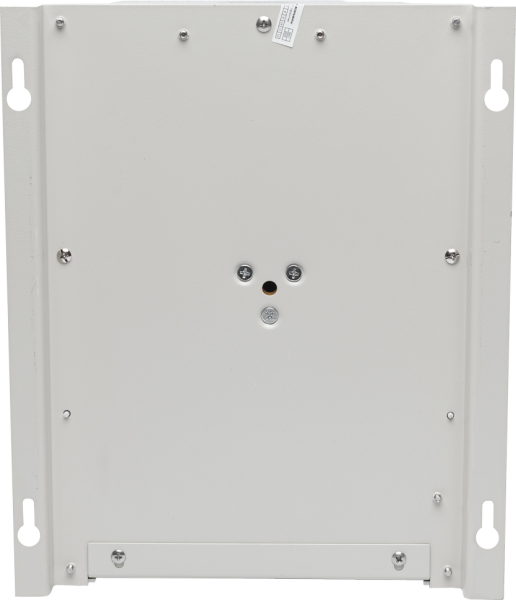Стабилизатор АСН- 3 000Н/1-Ц Ресанта Lux