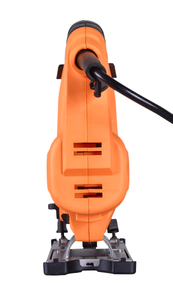 Лобзик электрический ЛЭ-100 Вихрь