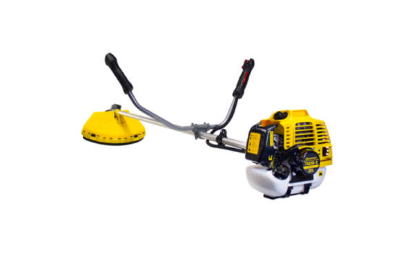 Триммер CHAMPION T523S-2 