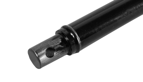 Удлинитель для шнека L1000 Ресанта