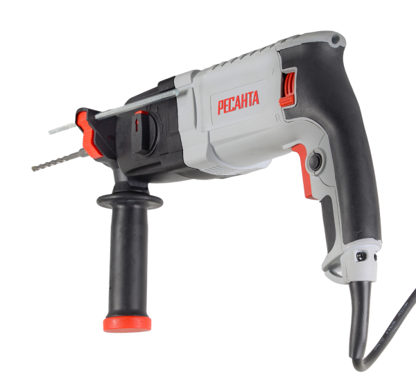 Перфоратор П-32-1000К Ресанта