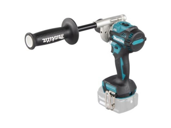 Аккум. дрель-шуруповерт MAKITA LXT DDF 486 Z в кор. БЕЗ АККУМУЛЯТОРА