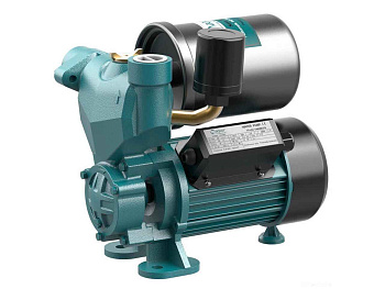 Поверхностный центробежный насос 1AWZB370 AQUOR